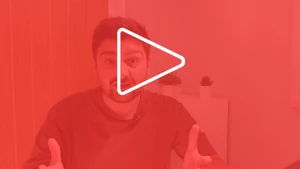 Demo video thumbnail